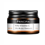 Po-facial-Principia-Ultrafino-Anti-idade-VC-95---10G