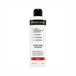 Condicionador-Principia-Antiqueda-AQ-01---250ML
