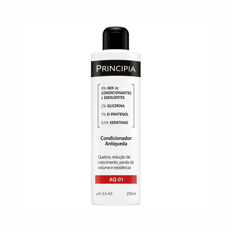 Condicionador-Principia-Antiqueda-AQ-01---250ML
