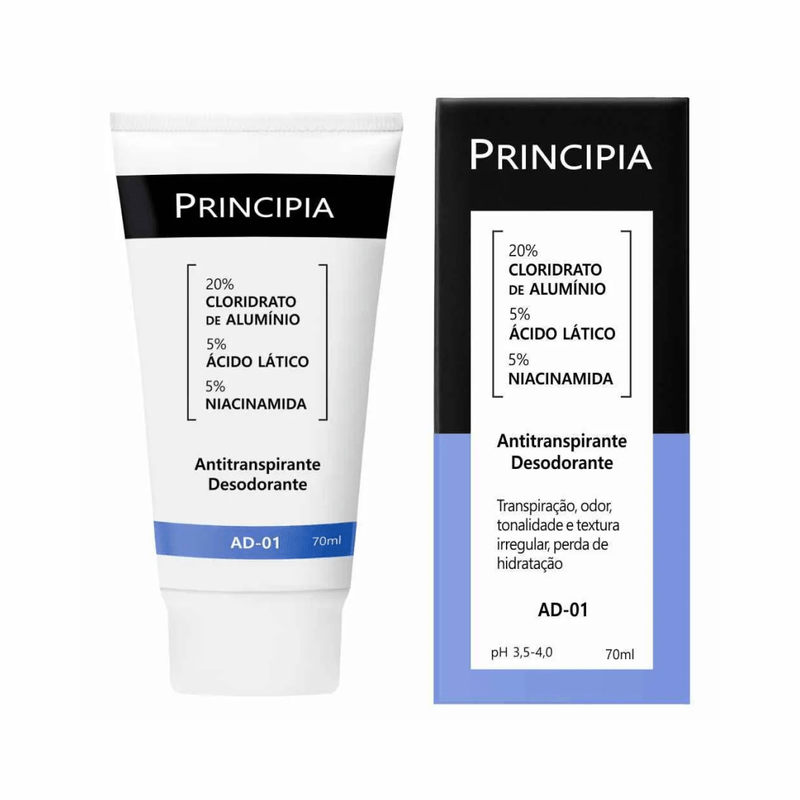 Desodorante-Anti-Transpirante-Principia-AD-01---70ML