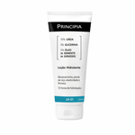 Locao-hidratante-Principia-LH-01---200ML