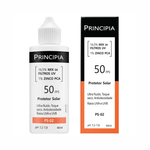 -Protetor-Solar-Facial-Principia-FPS-50---PS-02---40ML