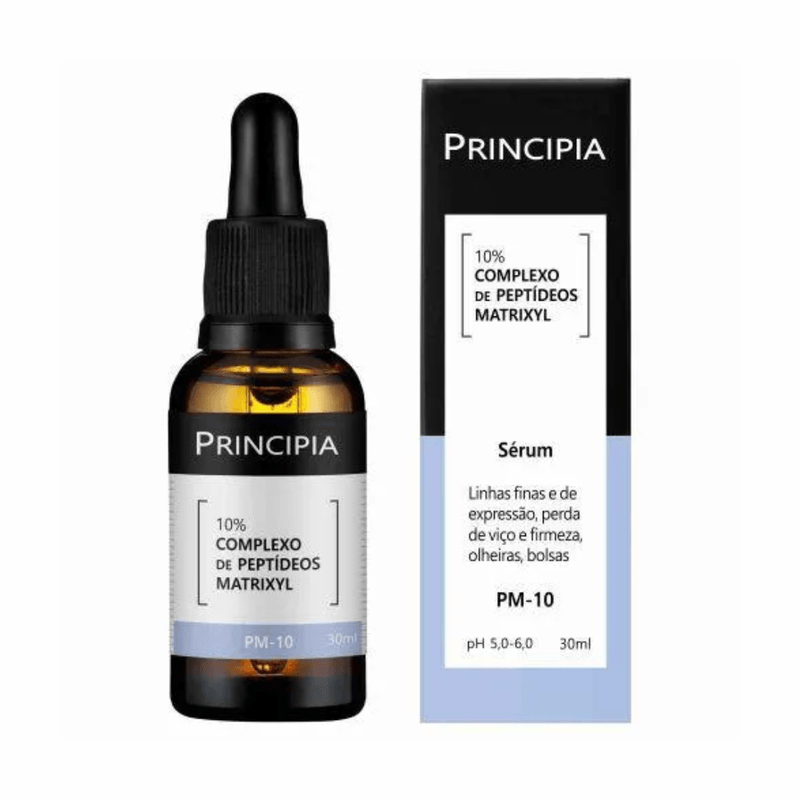 Serum-Facil-Antissinais-Principia---PM-10---30ML
