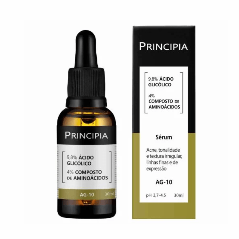 Serum-Facil-Principia---AG---10---30ML