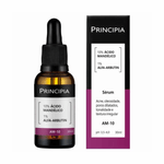 Serum-Facil-Principia-Acido-Mandelico---AM10---30ML