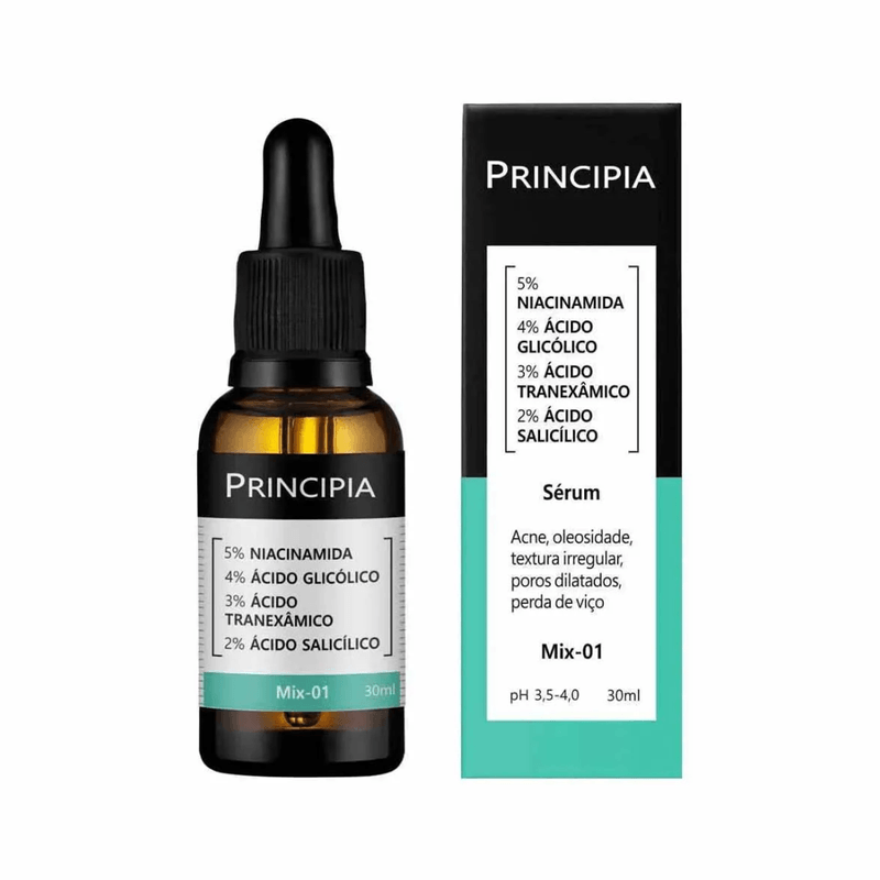 Serum-Facial-Principia-Anti-Acne-Mix-01---30ML