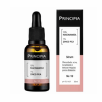 Serum-Facial-Principia-Anti-Idade---NC10---30ML