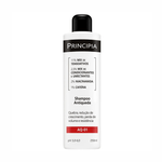 Shampoo-Principia-Antiqueda---AQ01---250ML