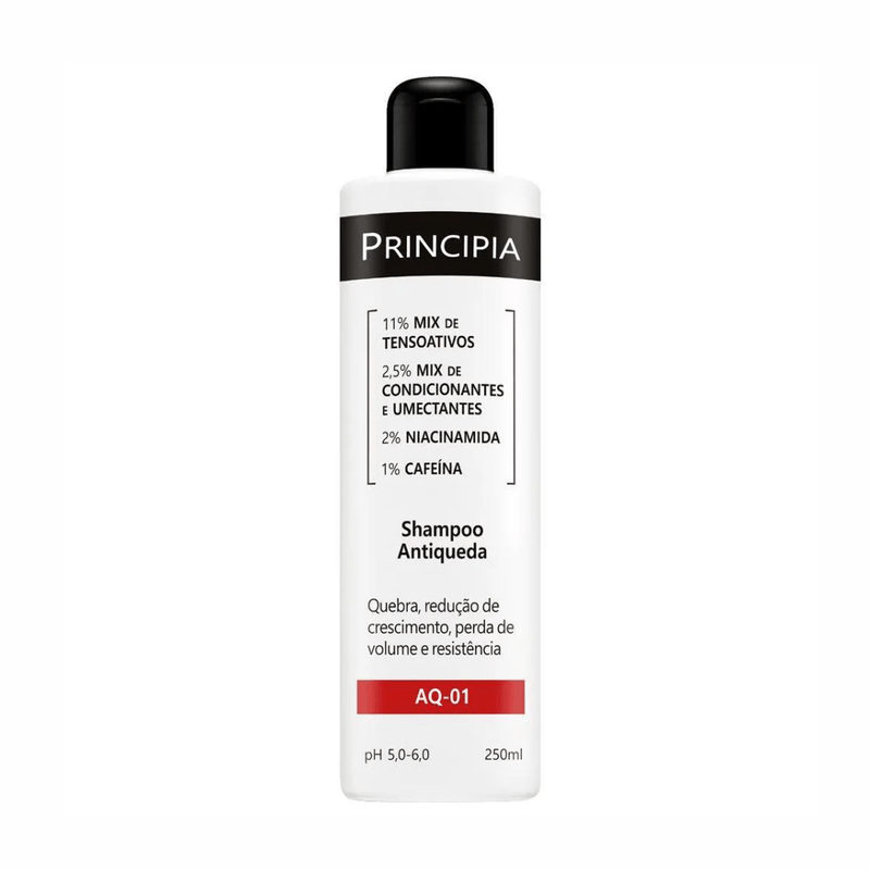 Shampoo-Principia-Antiqueda---AQ01---250ML