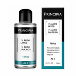 Tonico-Facial-Principia-AL7---120ML