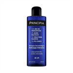 Shampoo-Principia-Anticaspa-Intensivo-AC-01---250ML