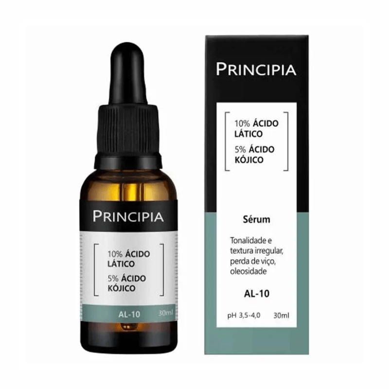 Serum-Facial-Principia---AL-10---30ML