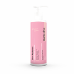 Condicionador-Maria-Diva-Lisos-Radiantes---300ML
