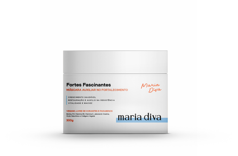 -Mascara-Maria-Diva-Fortes-Fascinantes---300G