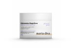 Mascara-Maria-Diva-Hidratados-Magnificos---300G