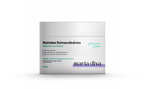 Mascara-Maria-Diva-Nutridos-Extraordinarios---300G