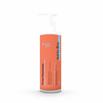 Shampoo-Maria-Diva-Fortes-Fascinantes---300ML