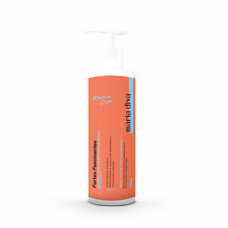 Shampoo-Maria-Diva-Fortes-Fascinantes---300ML