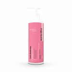 Shampoo-Maria-Diva-Lisos-Radiantes---300ML