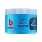 Gel-Fixador-Acao-Prolongada-Mega-Forte-Bozzano-300g