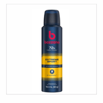 Desodorante-Aerossol-Extreme-Bozzano-150ml