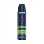Desodorante-Aerossol-Antibac-Fresh-Bozzano-150ml