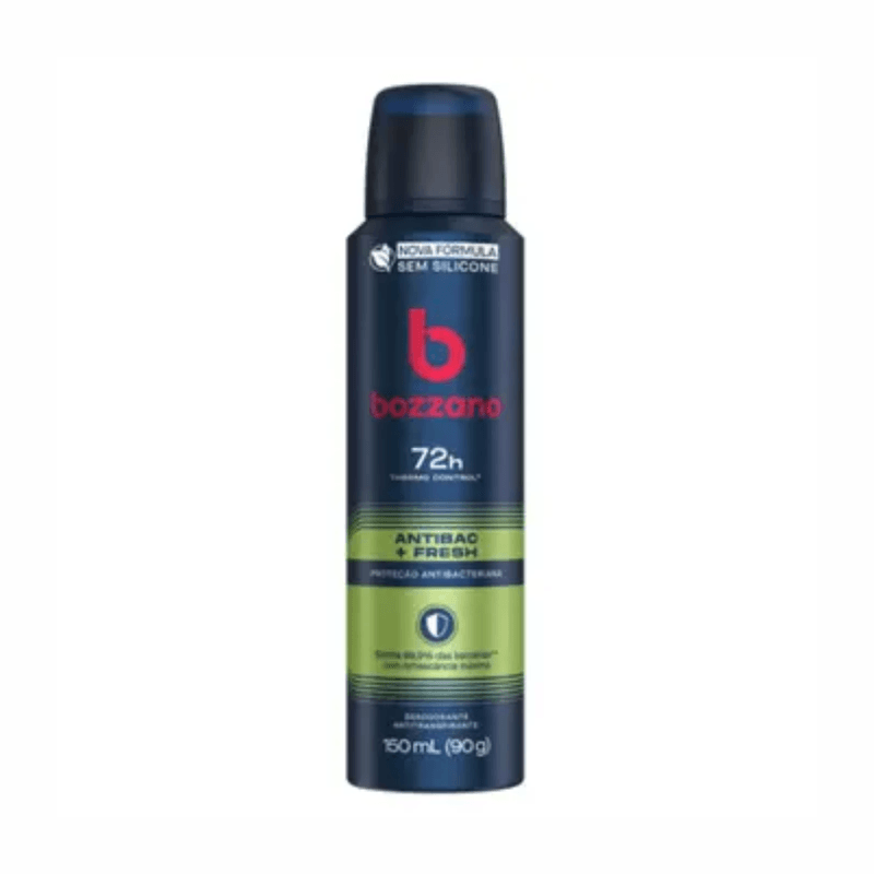 Desodorante-Aerossol-Antibac-Fresh-Bozzano-150ml