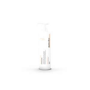 Leave-in Maria Diva Proteção Total 10 em 1 - 200ML