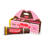 Hidratante-labial-Carmed-Ana-Castela-Brigadeiro-10g-