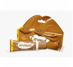 Hidratante-labial-Carmed-Ana-Castela-Doce-de-Leite-10g