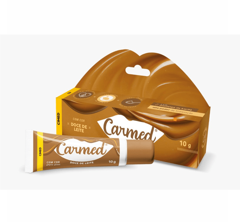 Hidratante-labial-Carmed-Ana-Castela-Doce-de-Leite-10g
