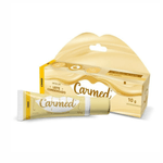 Hidratante-labial-Carmed-Ana-Castela-Leite-Condensado-10g