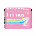 Protetor-Diario-Intimus-com-Indicador-de-Troca---15-unidades