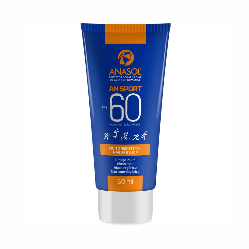 Protetor-Solar-Facial-Anasol-An-Sport-FPS-60---60ML