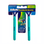 Aparelho-De-Barbear-Gillete-Prestobarba-Ultragrip