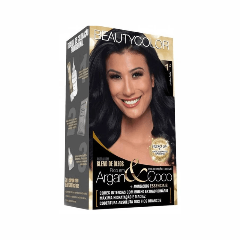 Tintura-1.0-Preto-Onix-Beauty-Color