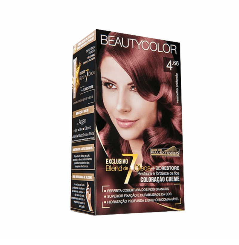 Tintura-4.66-Vermelho-Profundo-Beauty-Color
