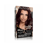 Tintura-6.36-Chocolate-Mauve-Beauty-Color-