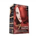 Tintura-77.44-Vermelho-Seducao-Beauty-Color