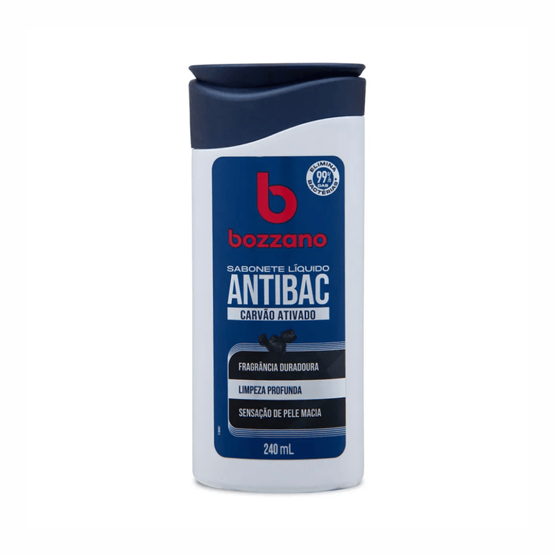Sabonete-liquido-Bozzano-Antibac-Carvao-Ativado---240ML
