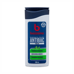 Sabonete-liquido-Bozzano-Antibac-Fresh---240ML