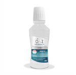 Enxaguante-Bucal-OAZ-Perioaz-Menta---250ML
