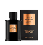 Perfume-masculino-David-Beckham-Bold-Instinct---EDP--75ML