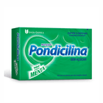 Pastilhas-Pondicilina-Menta-Sem-acucar---12-unidades