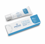 Proge-Derma-Corporal---30G