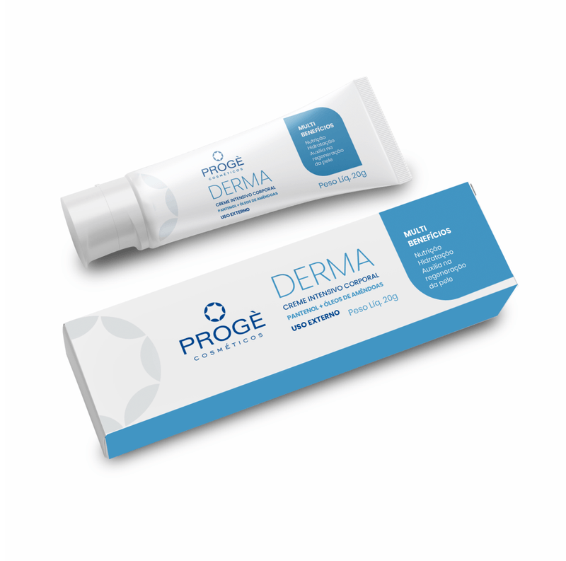 Proge-Derma-Corporal---30G