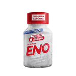 Sal-de-Fruta-Eno-Tonica---100G