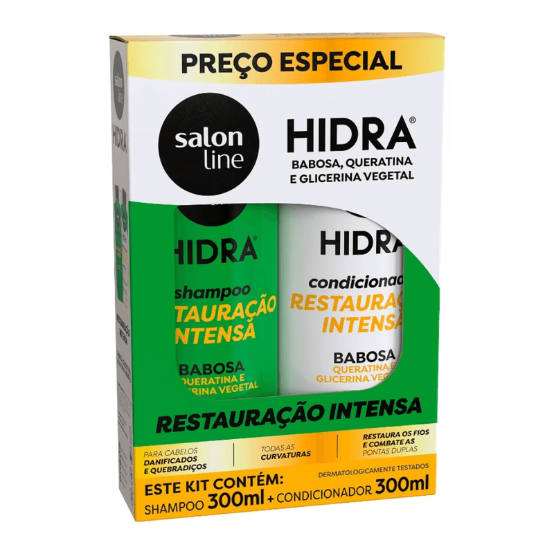 Shampoo---Condicionador-Salon-Line-Babosa---300ML