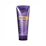 Condicionador-Siage-Resgate-Imediato---200ML