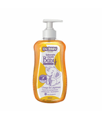 Sabonete-Liquido-DuBaby-Premium---400ML